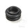 Bellows Telelever for BMW HP2 1200 R 850 1100 1150 1200 