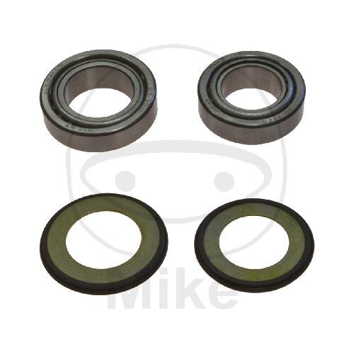 Cuscinetti sterzo per Honda CR 125 250 500 R XR 650 R