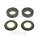 Roulements de direction pour Honda CR 125 250 CRF 250 450 TM Racing MX 250