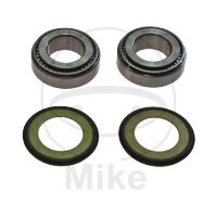 Roulements de direction pour Honda GL 1800 ST 1300...
