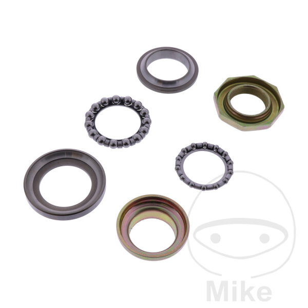 Roulements de direction pour Kymco Like 50 SYM Allo 125 Symphony 50 125