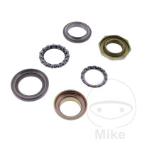 Cuscinetti sterzo per Kymco Like 50 SYM Allo 125 Symphony...
