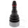Giunzione di tubi per Moto Guzzi Bellagio 940 Breva California Stone V11 1100