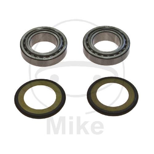 Roulements de direction pour Husqvarna CR 125 250 SM 510 TC 450 TE 449 610