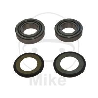 Roulements de direction pour Kawasaki KLX 450 KX 125 250...