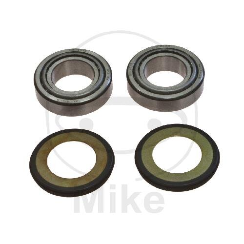 Cuscinetti sterzo per BMW F 650 700 800 G 650 K 75 100 1100 R 45