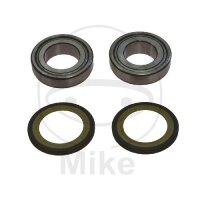 Lenkkopflager f&uuml;r Suzuki GS 400 500 550 750 GSX 250...