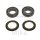 Steering head bearings for Suzuki GS 400 500 550 750 GSX 250 GT 250 500 550