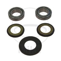 Lenkkopflager f&uuml;r Suzuki RM 125 250 RM-Z 250 450 RMX...