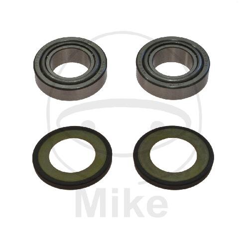 Cuscinetti sterzo per Suzuki DL 650 1000 GSR 600 GSX 1300 GSX-R 600