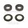 Cuscinetti sterzo per Suzuki DL 650 1000 GSR 600 GSX 1300 GSX-R 600