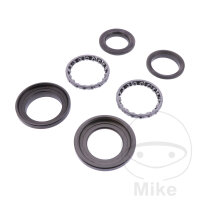 Cuscinetti sterzo per Piaggio Beverly 300 Carnaby 250...