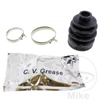 Achsmanschette Satz 17x59x86 f&uuml;r Honda TRX 420...