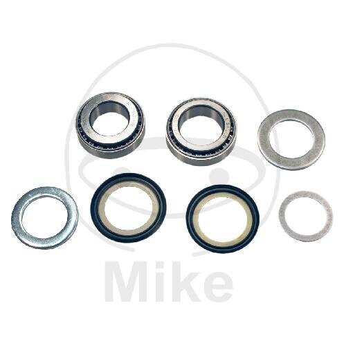 Cuscinetti sterzo per Honda CB 250 350 400 500 550 650 750 CX 500