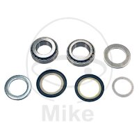 Roulements de direction pour Honda CB 250 350 400 500 550...