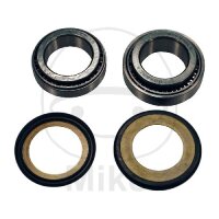 Cuscinetti sterzo per Kawasaki BJ 250 BN 125 EL 250 ER...