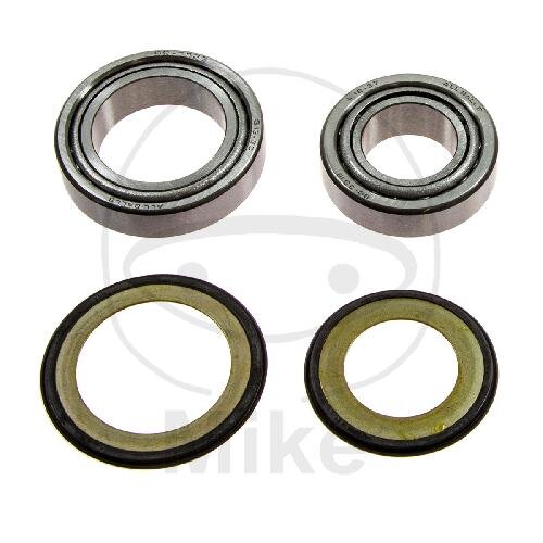 Cuscinetti sterzo per Kawasaki ZX-12R 1200 ZX-6R 600 636 ZX-9R 900