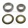 Cuscinetti sterzo per Kawasaki ZX-12R 1200 ZX-6R 600 636 ZX-9R 900