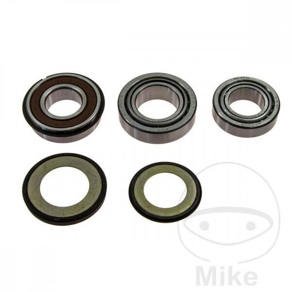 Cuscinetti sterzo per Triumph Daytona 900 1200 Thunderbird 900