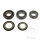 Cuscinetti sterzo per Triumph Daytona 900 1200 Thunderbird 900