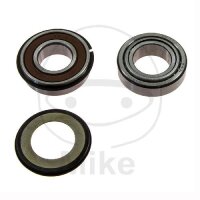 Cuscinetti sterzo per Triumph Daytona 600 650 TT 600
