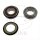 Steering head bearings for Triumph Daytona 600 650 TT 600