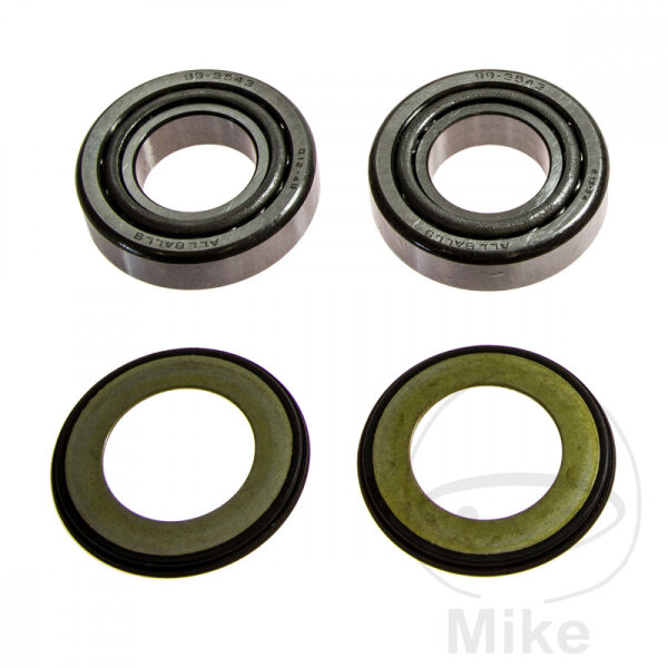 Cuscinetti sterzo per Ducati Monster 600 750 900 Supersport 600