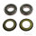 Cuscinetti sterzo per Ducati Monster 600 750 900 Supersport 600