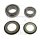 Roulements de direction pour Yamaha XV 1700 1900 Midnight Star