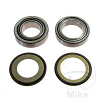 Roulements de direction pour Yamaha YP 400 Majesty