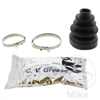 Achsmanschette Satz 16x60x85 f&uuml;r Kawasaki KVF 300...