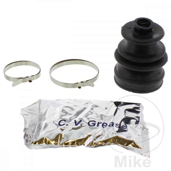 Juego de botas de eje 18x64x97 para Kawasaki Suzuki Yamaha