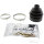 Juego de botas de eje 17x62.5x80 para Arctic Cat CF Moto Honda Suzuki Yamaha