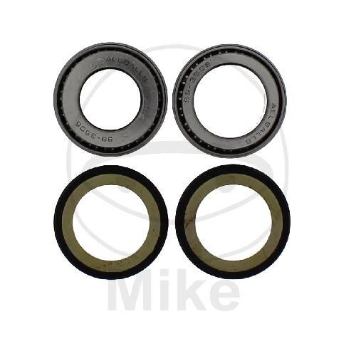 Roulements de direction pour Yamaha SRX 600 XJ 650 750 XS 500 650 750 XZ 550