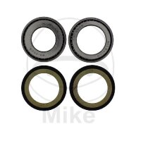 Roulements de direction pour Yamaha SRX 600 XJ 650 750 XS...