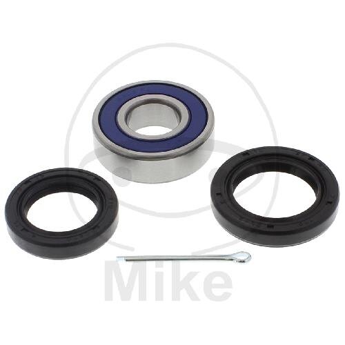 Roulements de direction pour Honda TRX 90 250 300 400 Sportrax