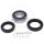 Roulements de direction pour Honda TRX 90 250 300 400 Sportrax
