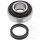 Roulements de direction pour Kymco Grumbler Maxxer 450 MXU 400 450