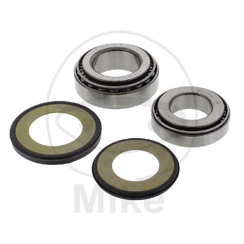 Cuscinetti sterzo per Suzuki DR 125 250 600 650 RM 125 250 TS 250