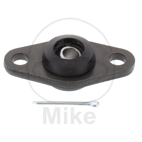 Cuscinetti sterzo per Kawasaki KEF 300 KFX 700 KLF 220 300 KVF 400