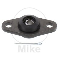 Roulements de direction pour Kawasaki KEF 300 KFX 700 KLF...