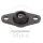 Cuscinetti sterzo per Kawasaki KEF 300 KFX 700 KLF 220 300 KVF 400