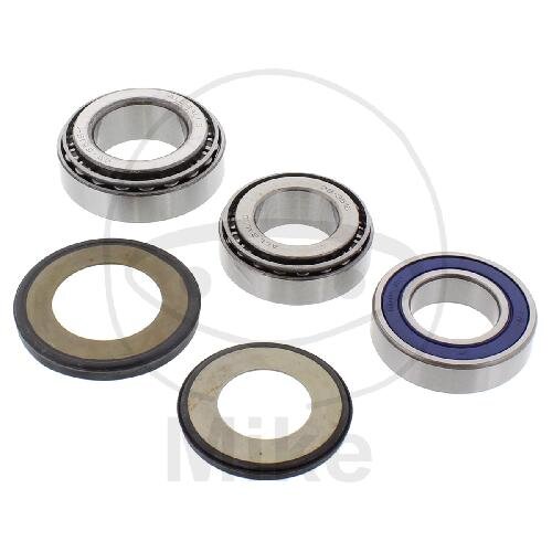 Roulements de direction pour Honda TRX 90 250 300 400 450 700