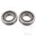 Cuscinetti sterzo per BMW F 650 800 Moto Guzzi Breva 750 Mille 1000