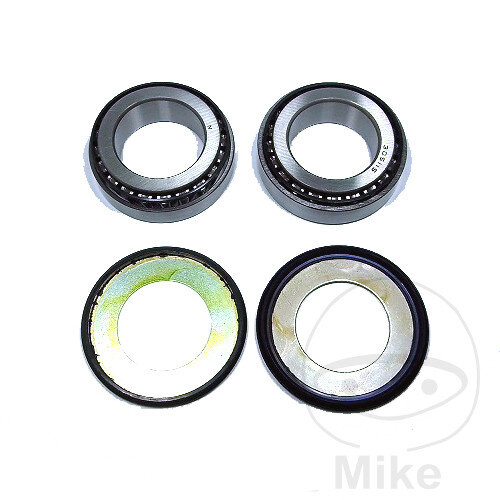 Cuscinetti sterzo per Honda CRF 250 R 450 R # 2013-2016