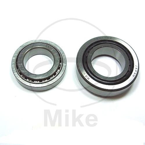 Cuscinetti sterzo per Kawasaki KLX 110 Suzuki DR-Z 110