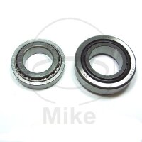 Cuscinetti sterzo per Kawasaki KLX 110 Suzuki DR-Z 110
