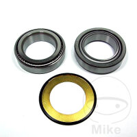Cuscinetti sterzo per Kawasaki ZX-6R 600 636 ZX-6RR 600