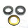Cuscinetti sterzo per Kawasaki ZX-6R 600 636 ZX-6RR 600