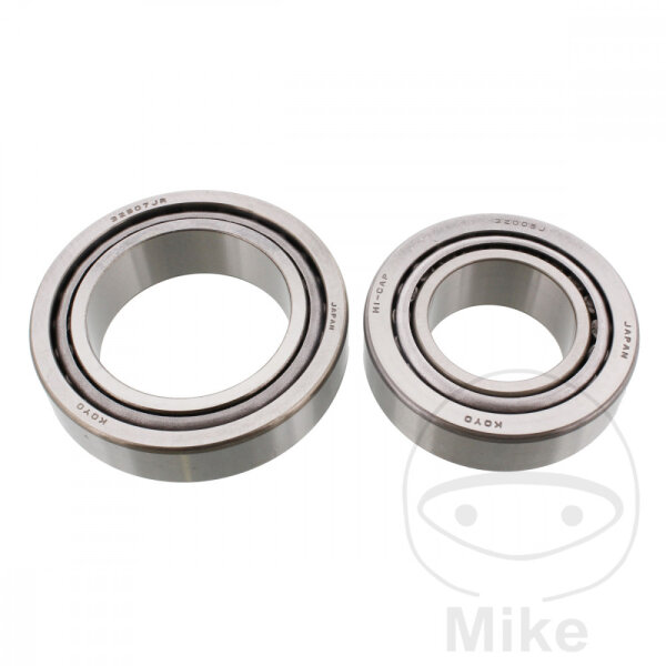 Cuscinetti sterzo per Kawasaki ZX-12R 1200 Ninja ZX-6R 600 636